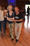 2025 06 01 Station Danse 041